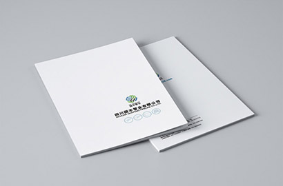 榆次区画册设计：以纸为媒，镌刻城市的精神图腾